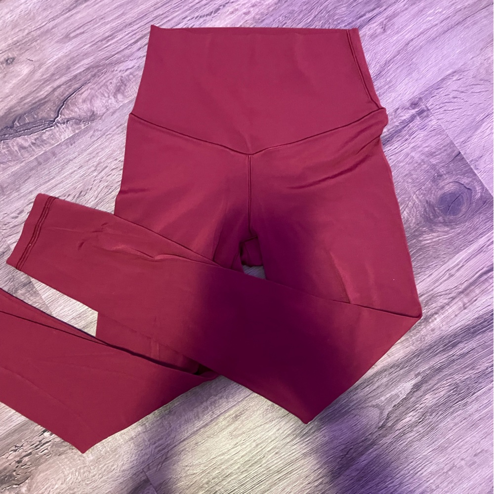 Aerie Leggings